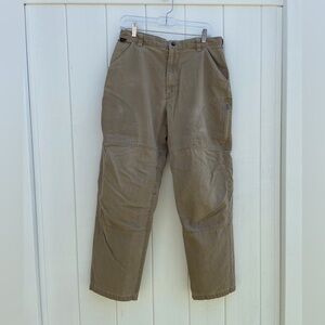 Kuhl men’s climbing pants 32x32